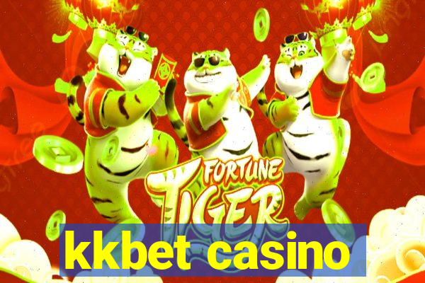 kkbet casino